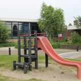 Aalten, Aladon, sluiting school, 8 juli 2016 001.jpg